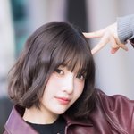 크러쉬 레드벨벳 조이, ‘<b>앙큼</b> 고양이입니둥’ (동물농장 출근길)...