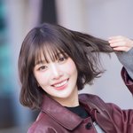  ‘강아지 같은 러블리 펌헤어’ (동물농장 출근길) [<b>HD</b>포토]