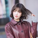 레드벨벳 조이, ‘그럼 언니랑 <b>불고기</b> 버거 먹으러 갈래?’ (동물농장...