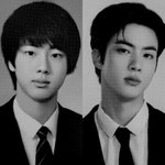 [<b>방탄소년단</b>] 김석진 진심 그대로 컸네