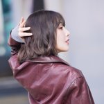 레드벨벳 조이, ‘옆모습도 예쁘잖아’ (동물농장 출근길) [<b>HD</b>포토]