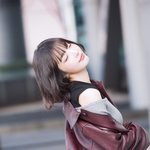 레드벨벳 조이, ‘Fall into <b>the</b> Sunkiss’ (동물농장...