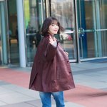 크러쉬 레드벨벳 조이, ‘<b>손짓</b>까지 갓벽한 출근 비주얼’ (동물농장...