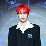 샤이니 키, 주사이모 논란에 입열었다 “의사인줄 알아…놀토·나혼산...