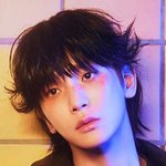 '주사이모 <b>친분</b> 의혹' 샤이니 키, 활동 중단…"의사로 알아"...