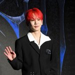 하차 결정 "주사이모, 의사인줄 알아...<b>무지</b>함 반성"[전문]