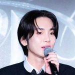 샤이니 키, 11일 만에 침묵 깼다 “‘주사이모’ 왕진 인정, 방송...