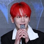 이모, 의사인 줄 알았다” 키, <b>열흘</b>만 입장 표명 → 활동 중단...