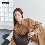 중이라더니…"가장 중요한 건 신뢰, 어렵게 만들어져" [<b>화보</b>]