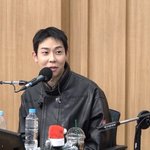 현명한 아내 자랑 “공연 없어 힘든 내게 큰 <b>깨달음</b> 줘”(컬투쇼)