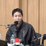 <b>로꼬</b>, 살 쪽 빠진 비주얼 “올해 식단 유지, 치팅데이에도 소고기...