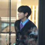 [군대] ?