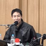 <b>로꼬</b>, 홍대 경제학과 들어갔는데 고졸 “4학년까지 다니고 제적 당해”(컬투쇼)