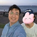 상간 맞소송 선고 한 달 앞둔 최동석, <b>체중</b> 인증하며 근황 전해