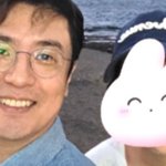 <b>최동석</b>, 상간 맞소송 결과 앞두고…“소개받을 일 많아져” [RE:스타]