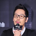 '흑백요리사2' 불참에도 소환된 사연? (<b>ft</b>. 냉부해) [엑's...