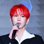 ‘주사이모’ 논란에 활동중단→MBC 연예대상 MC <b>불발</b>[공식입장]