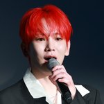 '주사이모' 진료 여파…'옷장털이범 리부트', 결국 <b>업로드</b>·제작...