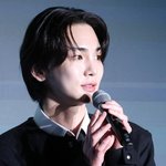 키·박나래·이이경 다 없다…'MBC 연예대상' 초비상 [<b>MD</b>이슈]