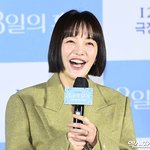 둘째 선언 후…"우리 관계 너무 안 했어" 폭탄 고백 (<b>보라</b>이어티)