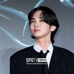 "샤이니 키 방송중단 의사 존중…향후 <b>녹화</b> 불참"[공식입장]