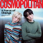 [모두드루와] 보넥도 패션 화보 <b>표현력</b>