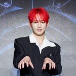 '활동 중단' 샤이니 키, 'MBC 연예대상' <b>MC</b>도 물러난다