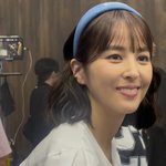 한혜진, 20대 대학생인 줄 알았어..이러니 <b>기성</b>용이 반했지