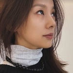 ‘이상순’ 이효리, 풀메이크업 오랜만..무결점 이국적 <b>옆태</b>