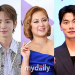 키·박나래·이이경 다 없다…'MBC 연예대상' 초비상 [<b>MD</b>이슈]