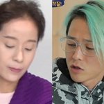 교수직 사임→폭행 의혹…팝핀현준, ‘박애리‘에 ‘막말‘까지 했다