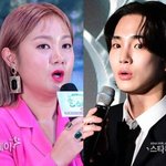 키가 또…‘나혼산’·‘놀토’→‘<b>MBC</b> 연예대상’까지 불똥 [종합]