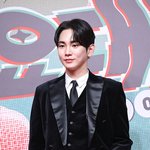 '주사 이모' 논란에 결국...'<b>재택</b> 진료' 인정→"모든 방송...