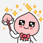 [하고싶은말] <b>핑크</b>