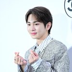 [공식] 샤이니 키, ‘옷장털이범’도 제작 중단..“출연자 상황...