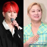 논란, 다른 선택…키는 사과·하차, 박나래는 법적 <b>대응</b>[SC이슈]