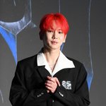 [공식] 샤이니 키, '활동 중단' 선언에…'뜬뜬' 제작진 "'옷장털이범'...