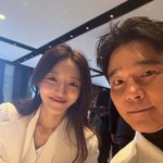 임창정, 60억 건물 임의<b>경매</b> 위기라더니…서하얀과 행사장行 “기분...