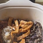 난 이<b>반찬</b>으로 평생 생활할수있음