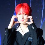 인정 여파..뜬뜬 측 “‘옷장털이범 리부트’ <b>업로드</b> 중단”[전문]