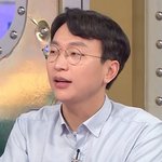 결혼 요구" '저속노화' <b>정희원</b> 교수, 스토킹·공갈 미수 혐의로...