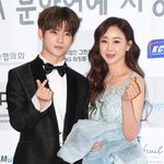 함소원 前남편, 한국왔다.."<b>전처</b>가 내 방 만들어줘, 피곤하면...