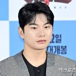 '유재석 윗선' 언급 안했다 했는데…이이경 '놀뭐' 하차 녹취 공개...