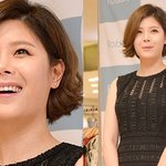 이혼‘ 린, 많이 힘들었나…“뉴욕서 두드러기로 <b>고생</b>“ [RE:스타]