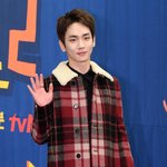 인정...뜬뜬 측 "'옷장털이범 <b>리부트</b>' 제작 마무리" [공식]