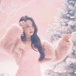 임윤아, 이래서 융프로디테구나…눈부신 핑크드레스 자태