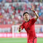 [단독] '황의조 준 영구제명' 입장문 논란 <b>축협</b>, 뒤늦게 규정...