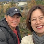 투병’ 박미선, 일본 여행 중…‘<b>모델급</b>’ 훈남 子 공개 [RE:뷰]