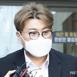 [단독]'음주 교통사고 후 <b>도주</b>' 김호중, 성탄절 가석방 불발