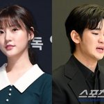 '故<b>김새론</b> 녹취' 국과수도 결론 못 냈다...김수현 측 "두루뭉술한...